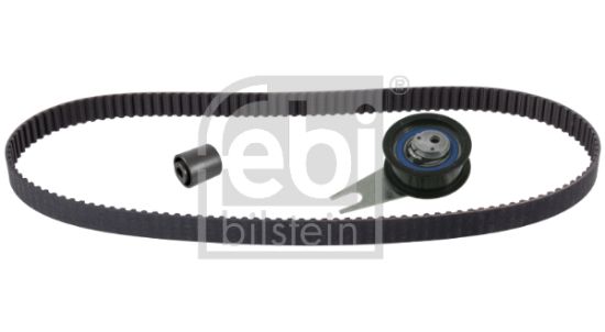 Obrázok Sada ozubeného remeňa FEBI BILSTEIN  14620