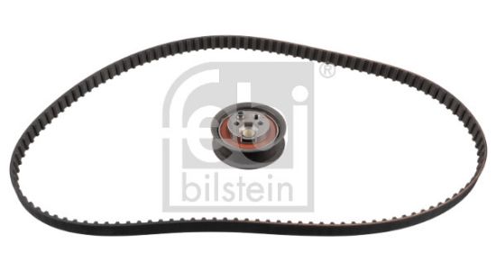 Obrázok Sada ozubeného remeňa FEBI BILSTEIN  14662