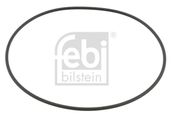 Obrázok Sací ventil FEBI BILSTEIN  15355