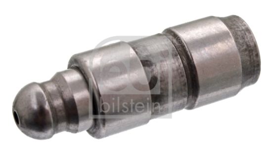 Obrázok Zdvihátko ventilu FEBI BILSTEIN  14737