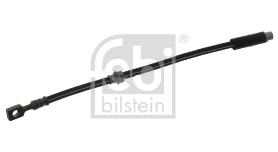Obrázok Brzdová hadica FEBI BILSTEIN  14765