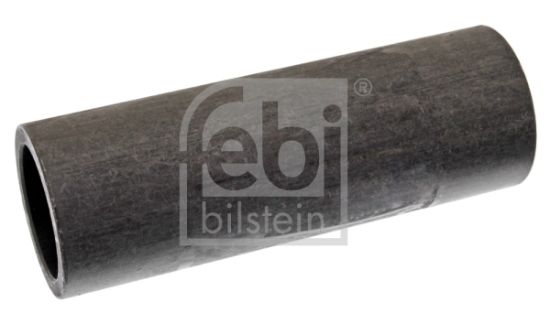 Obrázok Puzdro konzoly listovej prużiny FEBI BILSTEIN  14767