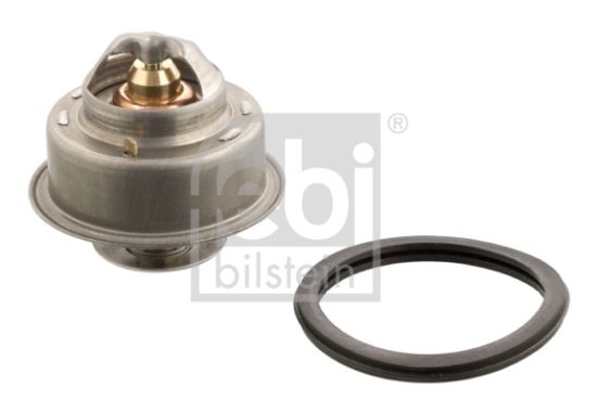 Obrázok Termostat chladenia FEBI BILSTEIN  14773