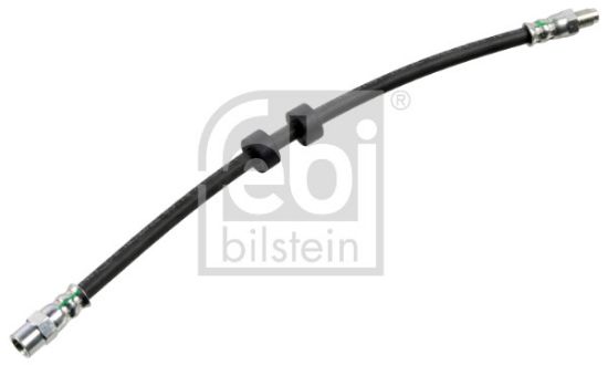 Obrázok Brzdová hadica FEBI BILSTEIN  14776
