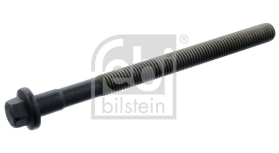 Obrázok Skrutka hlavy valcov FEBI BILSTEIN  14799