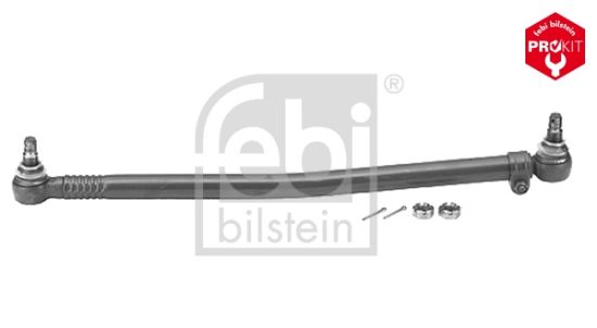 Obrázok Tiahlo riadenia FEBI BILSTEIN ProKit 14821