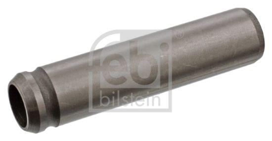 Obrázok Vodítko ventilu FEBI BILSTEIN  14822