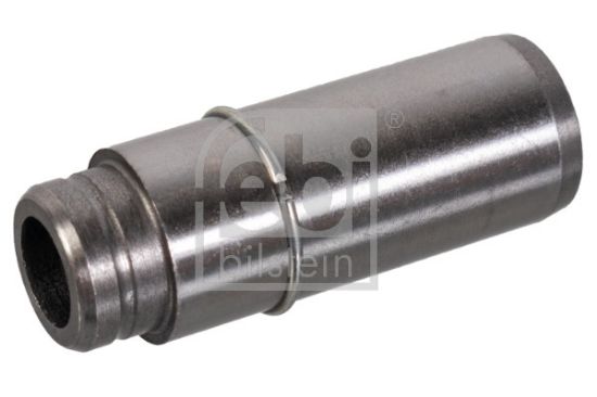 Obrázok Vodítko ventilu FEBI BILSTEIN  14825