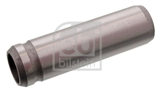 Obrázok Vodítko ventilu FEBI BILSTEIN  14826