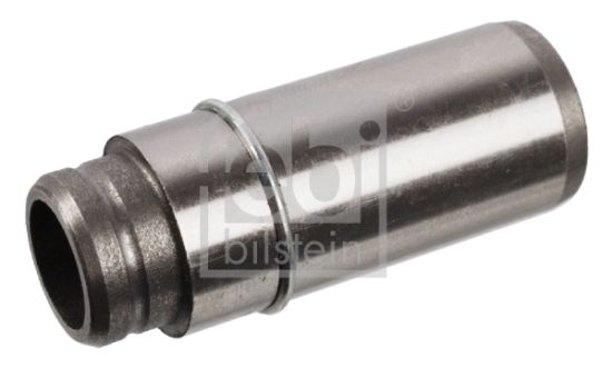 Obrázok Vodítko ventilu FEBI BILSTEIN  14828