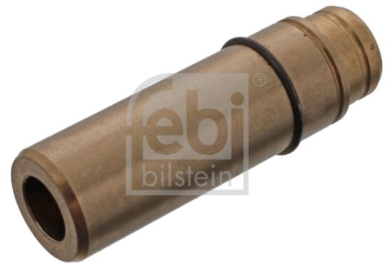Obrázok Vodítko ventilu FEBI BILSTEIN  14829