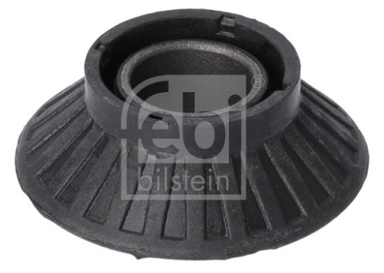 Obrázok Ulożenie riadenia FEBI BILSTEIN  14891