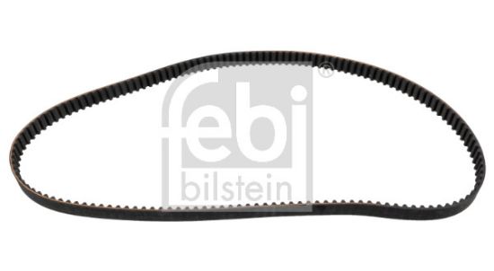 Obrázok Ozubený remeň FEBI BILSTEIN  14936