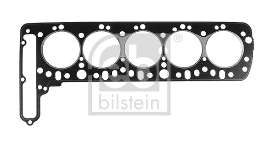 Obrázok Tesnenie hlavy valcov FEBI BILSTEIN  14971