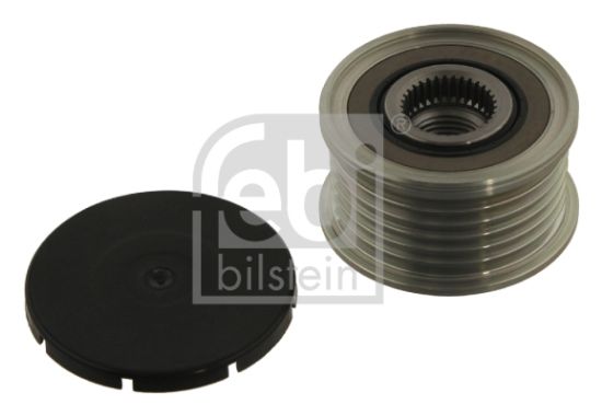 Obrázok Voľnobeżka alternátora FEBI BILSTEIN  15155