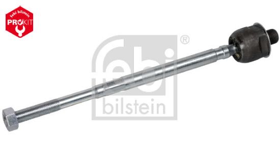 Obrázok Axiálny čap tiahla riadenia FEBI BILSTEIN ProKit 15169