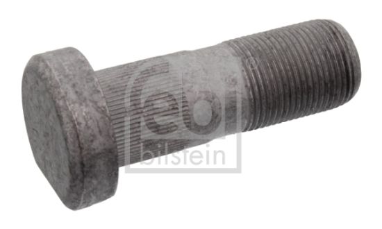 Obrázok Čap kolesa FEBI BILSTEIN  15170