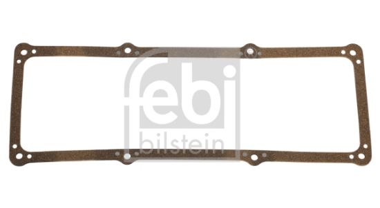 Obrázok Tesnenie veka hlavy valcov FEBI BILSTEIN  15286