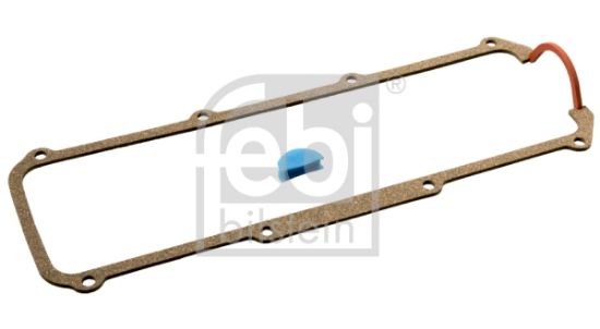 Obrázok Tesnenie veka hlavy valcov FEBI BILSTEIN  15290
