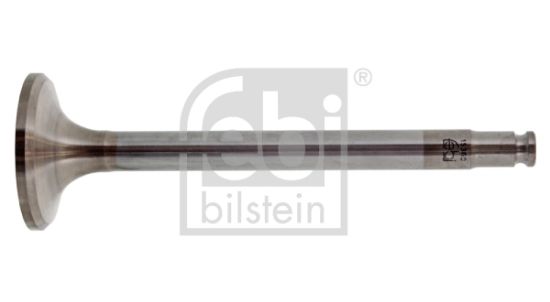 Obrázok Výpustný ventil FEBI BILSTEIN  15360