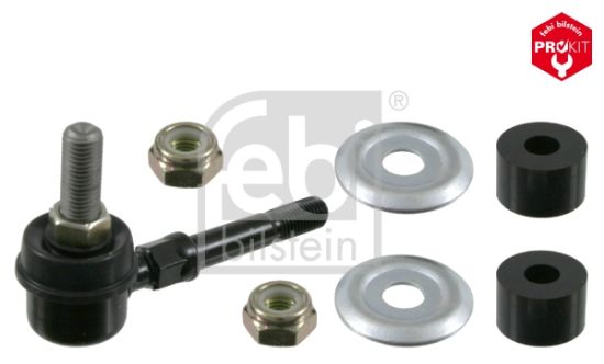 Obrázok Tyč/Vzpera stabilizátora FEBI BILSTEIN ProKit 15415