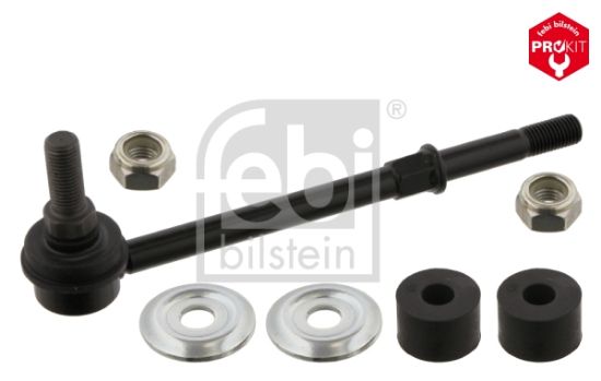 Obrázok Tyč/Vzpera stabilizátora FEBI BILSTEIN ProKit 15421