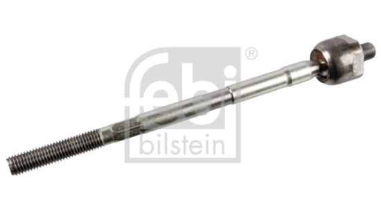 Obrázok Axiálny čap tiahla riadenia FEBI BILSTEIN  15459