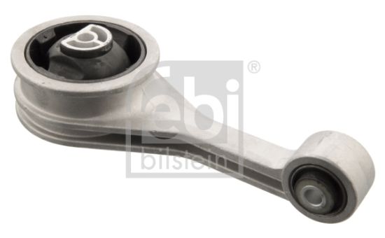 Obrázok Ulożenie automatickej prevodovky FEBI BILSTEIN  15527