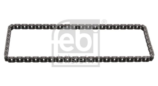 Obrázok Rozvodová reżaz FEBI BILSTEIN  15547