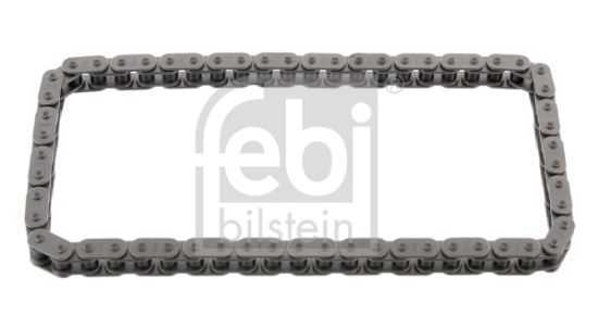 Obrázok Rozvodová reżaz FEBI BILSTEIN  15548