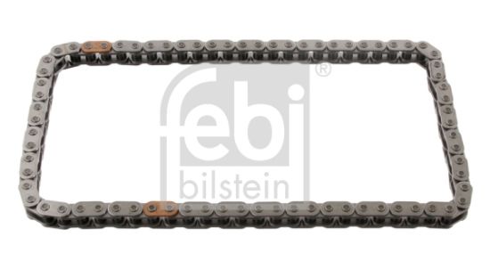 Obrázok Rozvodová reżaz FEBI BILSTEIN  15549