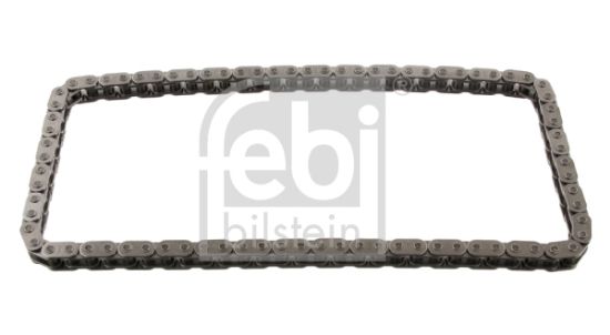 Obrázok Rozvodová reżaz FEBI BILSTEIN  15550