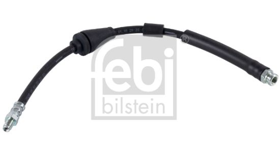 Obrázok Brzdová hadica FEBI BILSTEIN  15599