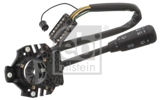 Obrázok Spínač riadenia FEBI BILSTEIN  15607