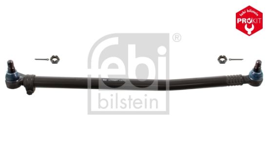 Obrázok Tiahlo riadenia FEBI BILSTEIN ProKit 15613
