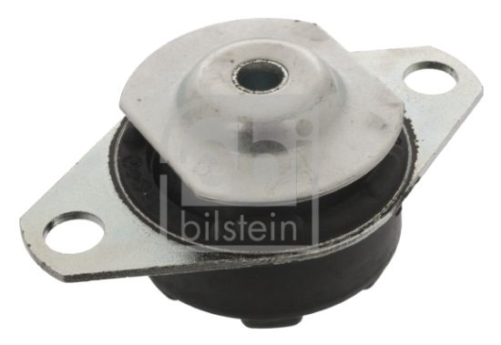 Obrázok Ulożenie motora FEBI BILSTEIN  15641