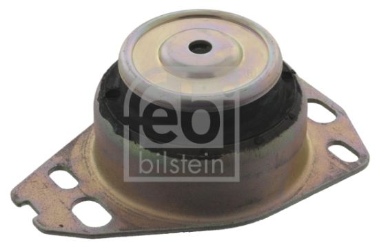 Obrázok Ulożenie motora FEBI BILSTEIN  15643