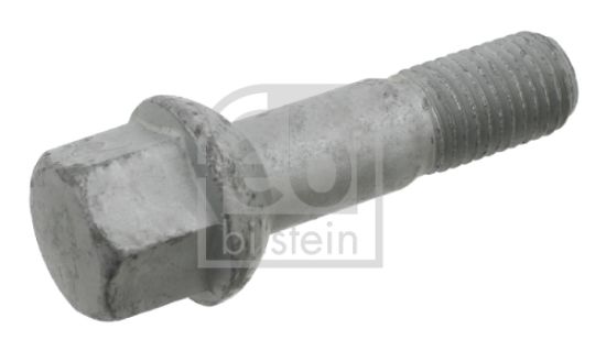 Obrázok Skrutka kolesa FEBI BILSTEIN  15655