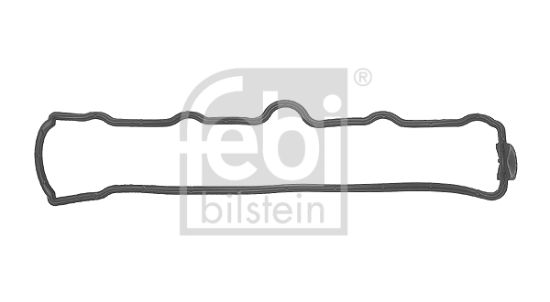 Obrázok Tesnenie veka hlavy valcov FEBI BILSTEIN  15664