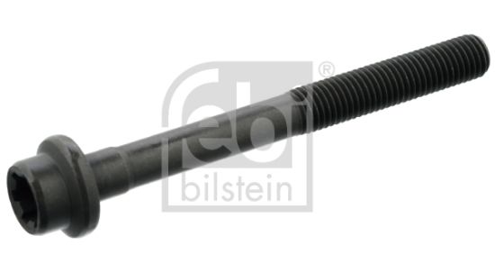 Obrázok Skrutka hlavy valcov FEBI BILSTEIN  15698