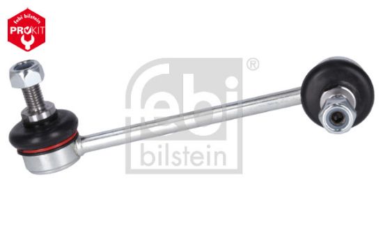 Obrázok Tyč/Vzpera stabilizátora FEBI BILSTEIN ProKit 15725
