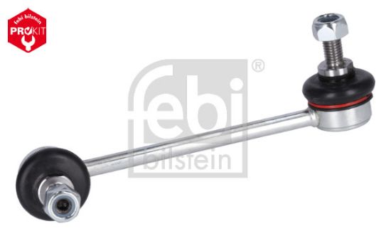 Obrázok Tyč/Vzpera stabilizátora FEBI BILSTEIN ProKit 15726