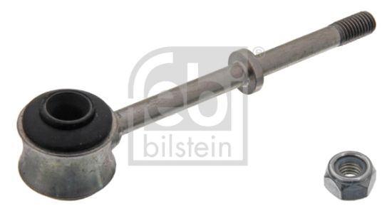 Obrázok Tyč/Vzpera stabilizátora FEBI BILSTEIN  15727