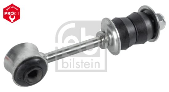 Obrázok Tyč/Vzpera stabilizátora FEBI BILSTEIN ProKit 15728