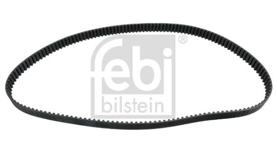 Obrázok Ozubený remeň FEBI BILSTEIN  15735