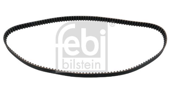Obrázok Ozubený remeň FEBI BILSTEIN  15737