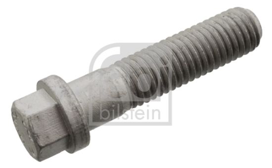 Obrázok Brzdový valček kolesa FEBI BILSTEIN  15968