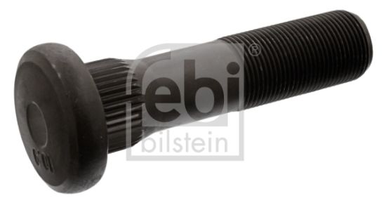 Obrázok Čap kolesa FEBI BILSTEIN  15760