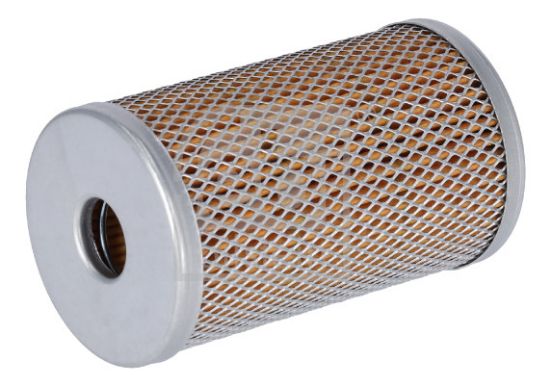Obrázok Hydraulický filter riadenia FEBI BILSTEIN  15761