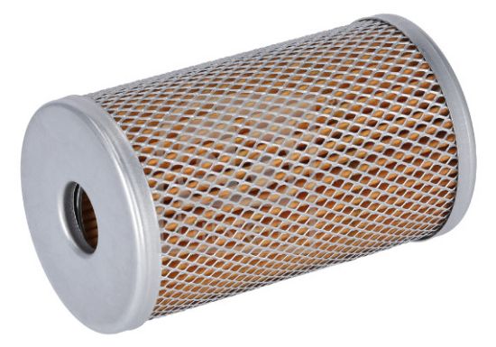Obrázok Hydraulický filter riadenia FEBI BILSTEIN  15761